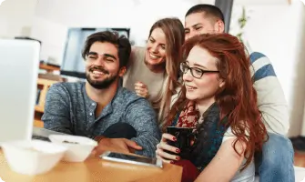 Earning Money Online Should Be Easier