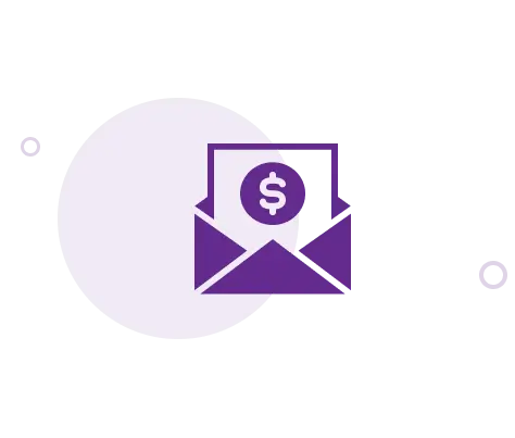 Less Finance Stress With KashKick